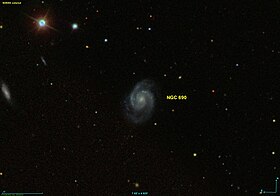 NGC 0690 SDSS.jpg