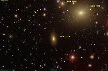 NGC 1279 SDSS.jpg