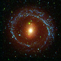 NGC 1291 GALEX.jpg