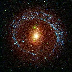 NGC 1291 GALEX.jpg