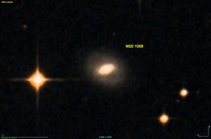NGC 1308 DSS.jpg