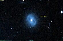 NGC 1369 DSS.jpg
