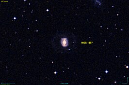 NGC 1397