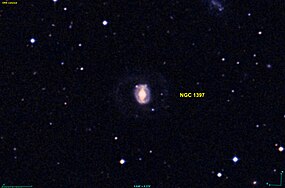 NGC 1397 DSS.jpg