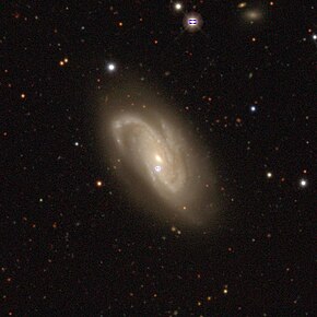 NGC 1616 legacy dr10.jpg