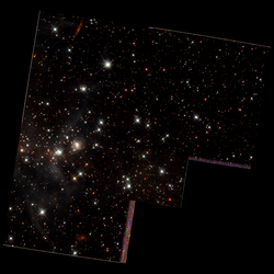 NGC 1974 hst 11547 01 R814 G555 B450.png