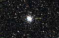 NGC 2154 DSS.jpg