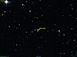 NGC 2879