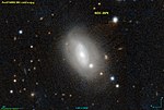 Vignette pour NGC 2979