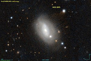 NGC 2979 PanS.jpg