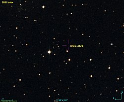NGC 3176 DSS.jpg