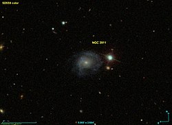 NGC 3911 SDSS.jpg