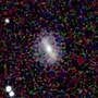 Thumbnail for NGC 5164