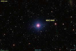 NGC 6049