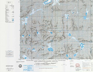 File:NI-44-8_Tohoping_Tso_China.jpg