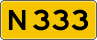 File:NLD-N333.svg