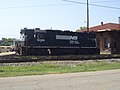 NS5089