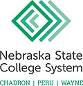 Thumbnail for Nebraska State College System