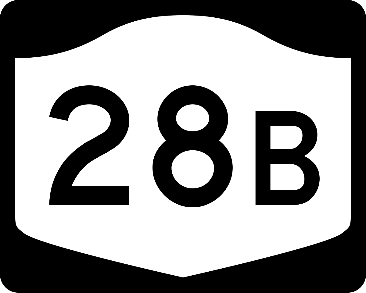 28 b6. Rot28. Аватарка с буквами DS.