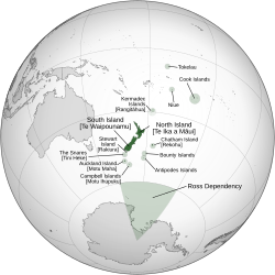 NZL orthographic NaturalEarth etichettato en.svg