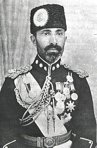 Nadir Khan fra Afghanistan.jpg