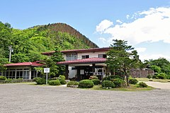 Category:Hotels in Nagano prefecture - Wikimedia Commons