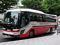 Nanbu-bus-363.jpg
