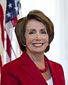 Nensi Pelosi 2012.jpg