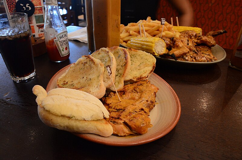 File:Nandos Food.jpg