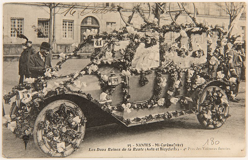 File:Nantes Mi-Carême 1913 - 03.jpg