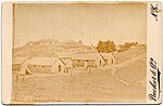 Thumbnail for File:Napier Barracks c1864.jpg