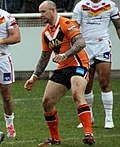 Thumbnail for Nathan Massey (rugby league, born 1989)