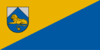 پرچم شهرداری ناوکشنی
