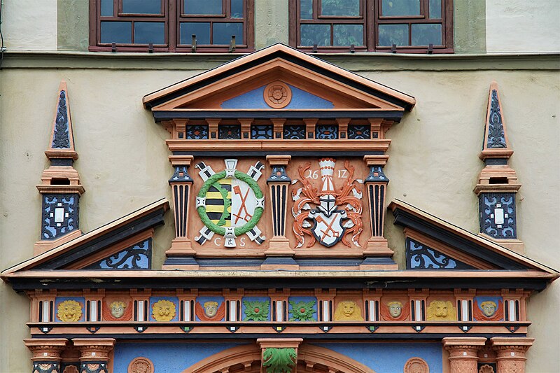 File:Naumburg 2013-08-04zc.jpg