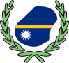 File:Nauru barnstar.svg