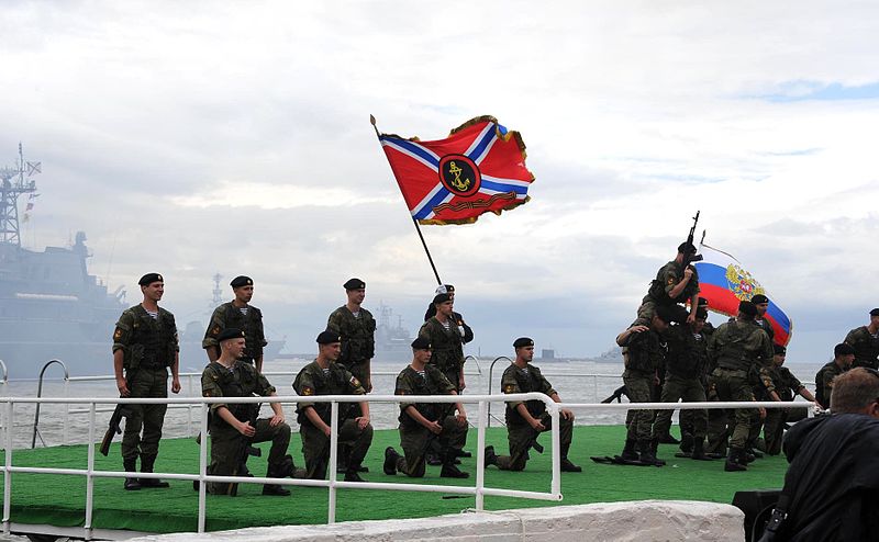 File:Navy Day in Baltiysk, (2015-07-26) 14.JPG