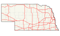 File:Nebraska US Highway System.svg