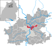 Tập_tin:Neckarsulm_in_HN.png