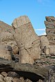 Nemrut Dağı