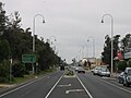 Thumbnail for Nepean Highway