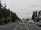 Nepean Highway