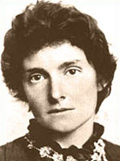 E. Nesbit English author and poet, 1858–1924