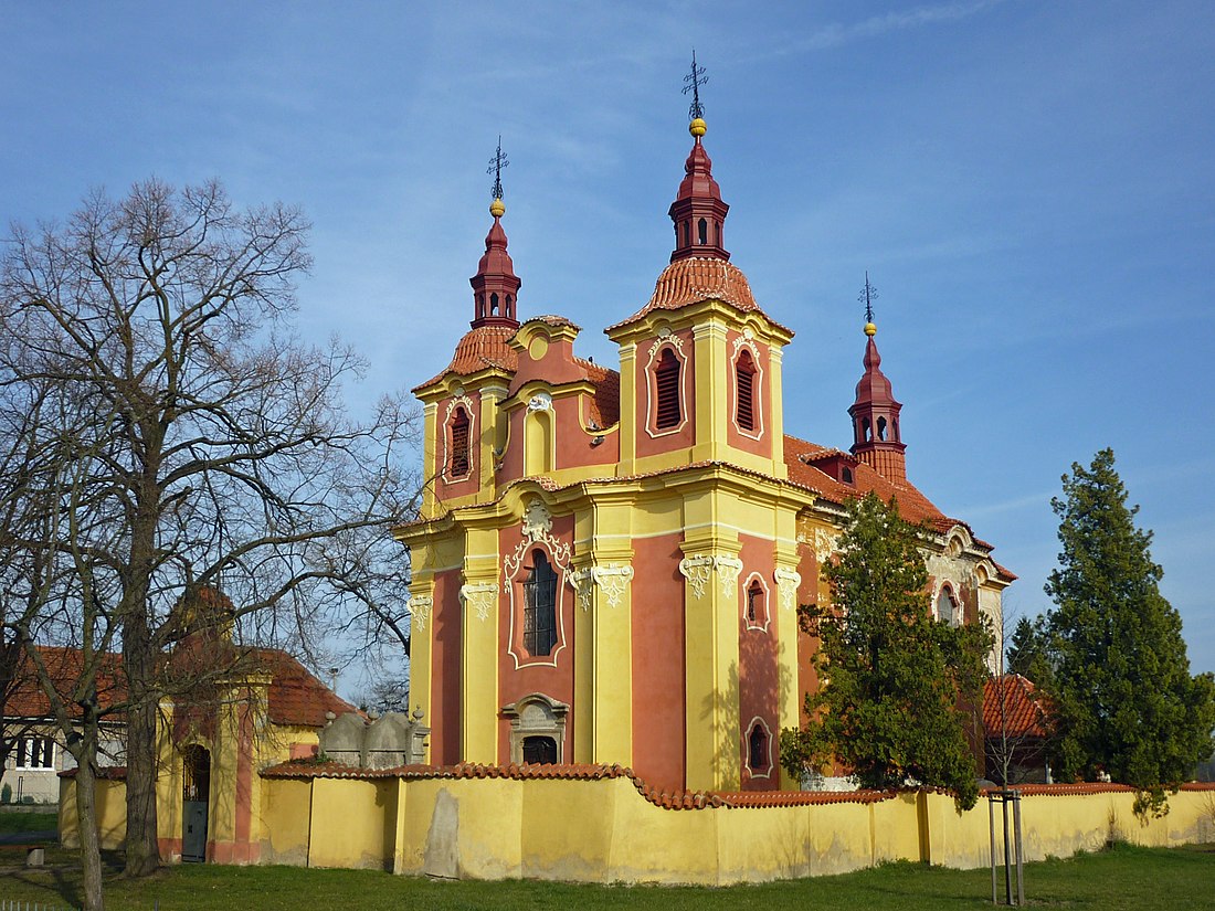 Nové Sedlo (okres Louny)