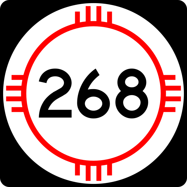 File:New Mexico 268.svg