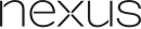 Nexus logo 2015.svg