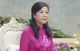 Ngo Phuong Ly.png