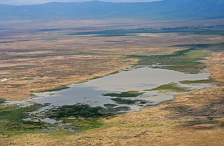 Tập_tin:Ngorongoro_Crater_Overview.jpg