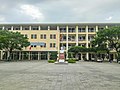 Hình thu nhỏ cho Trường Trung học cơ sở – Trung học phổ thông Nguyễn Khuyến, Đà Nẵng