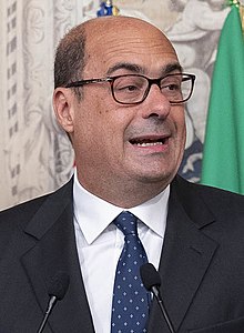 Nicola Zingaretti 2019.jpg