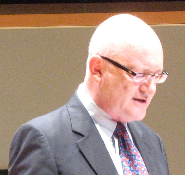 File:Nigel John Thrift, 2011.JPG